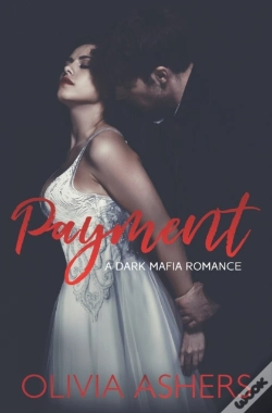 Capa do artigo Payment