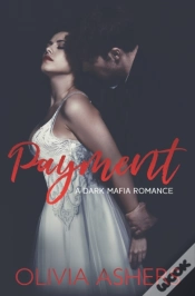 Capa do artigo Payment