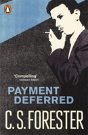 Payment Deferred - Preview