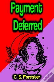 Capa do artigo Payment Deferred