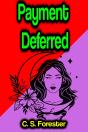 Payment Deferred - Preview