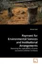 Payment For Environmental Services And I - Preview