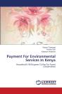 Payment For Environmental Services In Kenya - Preview