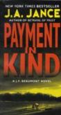Payment In Kind - Preview