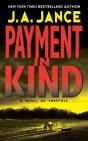 Payment In Kind - Preview