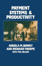 Payment Systems And Productivity - Preview