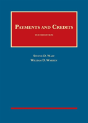 Payments And Credits - Preview