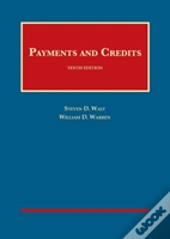 Payments And Credits