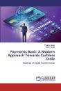 Payments Bank - Preview