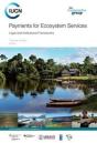 Payments For Ecosystem Services: Legal And Institutional Frameworks - Preview