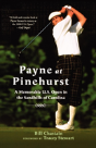 Payne At Pinehurst - Preview