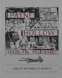Payne Hollow - Preview