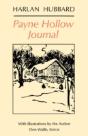 Payne Hollow Journal - Preview