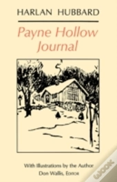 Payne Hollow Journal