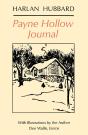 Payne Hollow Journal - Preview
