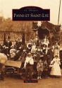 Payns Et Saint-Lye - Preview