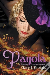 Payola