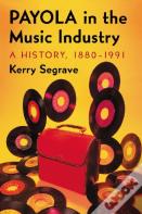 Payola In The Music Industry