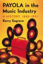 Payola In The Music Industry - Preview