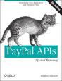 Paypal Apis: Up And Running - Preview
