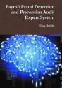 Payroll Fraud Detection And Prevention Audit Expert System - Preview