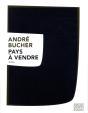 Pays À Vendre - Preview