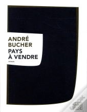 Pays À Vendre