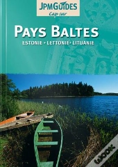 Pays Baltes