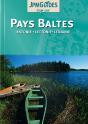 Pays Baltes - Preview