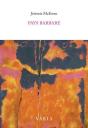 Pays Barbare - Preview
