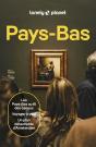 Pays-Bas (6e Édition) - Preview