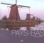 Pays-Bas - Preview