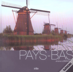 Capa do artigo Pays-Bas