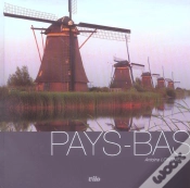 Capa do artigo Pays-Bas