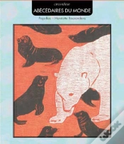 Capa do artigo Pays Bas
