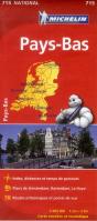 Pays-Bas - Preview