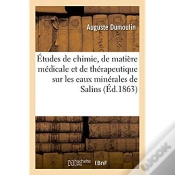 Capa do artigo Pays-Bas