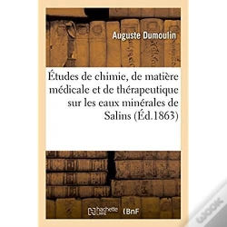 Capa do artigo Pays-Bas