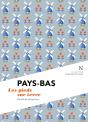 Pays-Bas : Les Pieds Sur Terre - Preview
