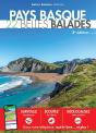 Pays Basque : 22 Belles Balades - Preview