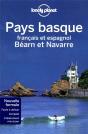 Pays Basque 2e Edition - Preview