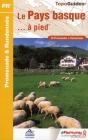 Pays Basque A Pied Ned - 64-Pr-P642 - Preview