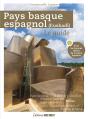 Pays Basque Espagnol : Le Guide - Preview