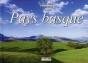 Pays Basque - Preview