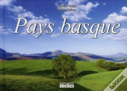 Capa do artigo Pays Basque