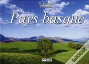 Capa do artigo Pays Basque
