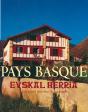 Pays Basque ; Euskal Herria - Preview