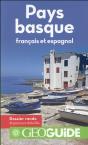 Pays Basque (Francais Et Espagnol) - Preview