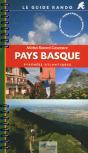 Pays Basque/Guide Rando - Preview