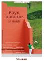 Pays Basque, Le Guide (Édition 2024) - Preview